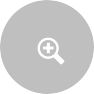 聊城小型啤酒设备